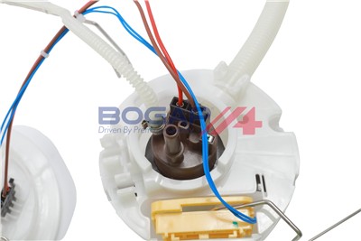 BOGAP C1622163 Číslo výrobce: 84133080900.