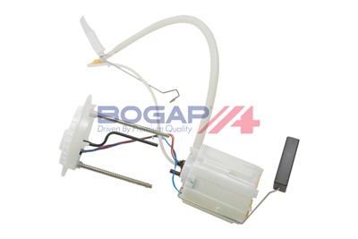 BOGAP C1622163 Číslo výrobce: 84133080900.