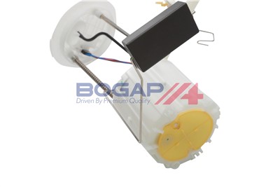 BOGAP C1622163 Číslo výrobce: 84133080900.