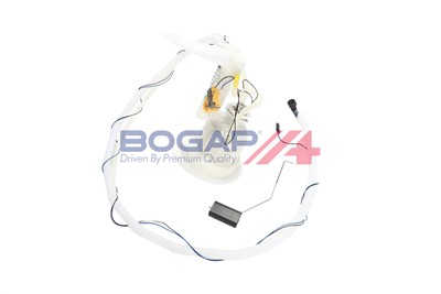 BOGAP C1622167 Číslo výrobce: 84133080900.