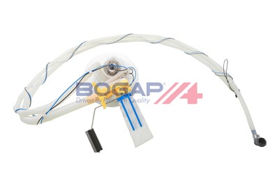 BOGAP C1622167 Číslo výrobce: 84133080900.