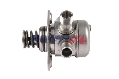 BOGAP C1626100 Číslo výrobce: 84133080900. EAN: 4251789150691.