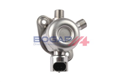BOGAP C1626100 Číslo výrobce: 84133080900. EAN: 4251789150691.