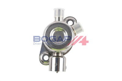 BOGAP C1626102 Číslo výrobce: 84133080900. EAN: 4251789150714.