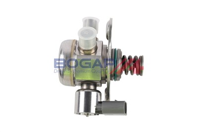 BOGAP C1626102 Číslo výrobce: 84133080900. EAN: 4251789150714.