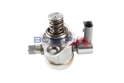 BOGAP C1626106 Číslo výrobce: 84133080900. EAN: 4255659940566.