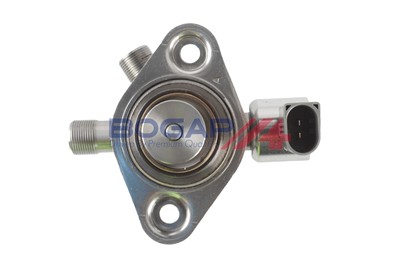 BOGAP C1626106 Číslo výrobce: 84133080900. EAN: 4255659940566.