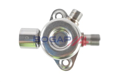 BOGAP C1626106 Číslo výrobce: 84133080900. EAN: 4255659940566.