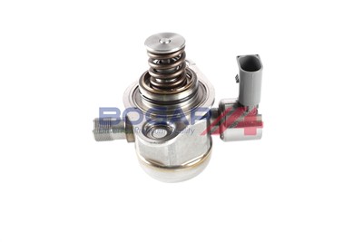 BOGAP C1626106 Číslo výrobce: 84133080900. EAN: 4255659940566.