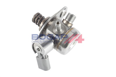 BOGAP C1626107 Číslo výrobce: 84133080900. EAN: 4255659940627.