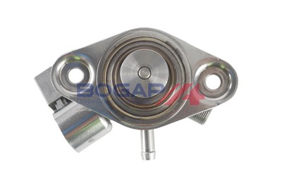BOGAP C1626107 Číslo výrobce: 84133080900. EAN: 4255659940627.