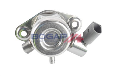 BOGAP C1626107 Číslo výrobce: 84133080900. EAN: 4255659940627.