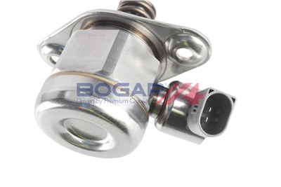 BOGAP C1626107 Číslo výrobce: 84133080900. EAN: 4255659940627.