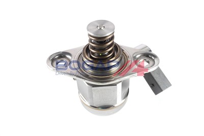 BOGAP C1626107 Číslo výrobce: 84133080900. EAN: 4255659940627.