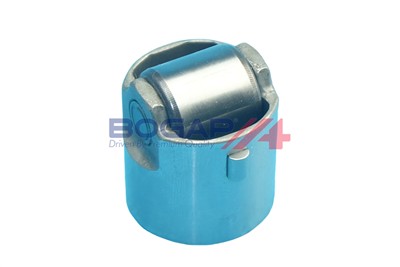 BOGAP C1628100 Číslo výrobce: 84099900900. EAN: 4251789149183.