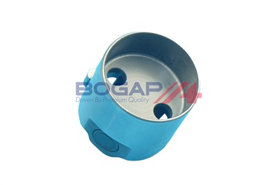 BOGAP C1628100 Číslo výrobce: 84099900900. EAN: 4251789149183.