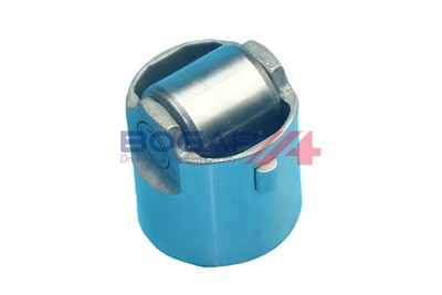 BOGAP C1628100 Číslo výrobce: 84099900900. EAN: 4251789149183.