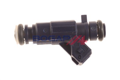 BOGAP C1638100 Číslo výrobce: 84099900900. EAN: 4251789138408.