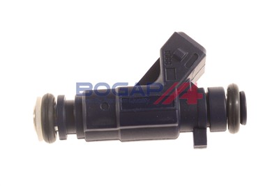 BOGAP C1638100 Číslo výrobce: 84099900900. EAN: 4251789138408.