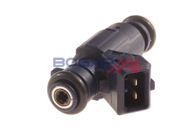 BOGAP C1638100 Číslo výrobce: 84099900900. EAN: 4251789138408.