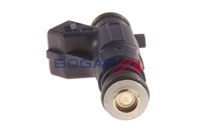 BOGAP C1638100 Číslo výrobce: 84099900900. EAN: 4251789138408.