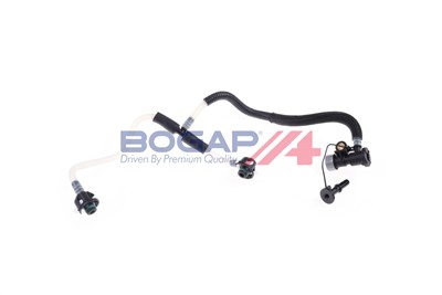 BOGAP C1646100 Číslo výrobce: 87089199900.