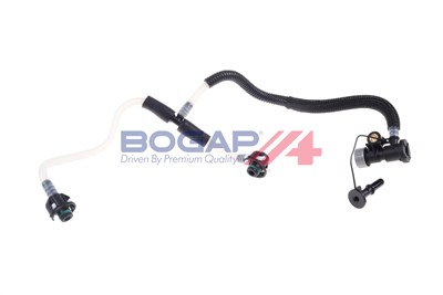 BOGAP C1646100 Číslo výrobce: 87089199900.