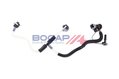 BOGAP C1646100 Číslo výrobce: 87089199900.