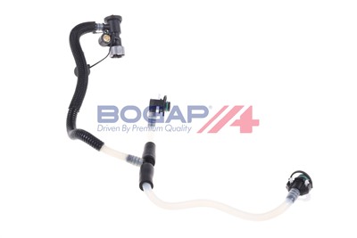 BOGAP C1646100 Číslo výrobce: 87089199900.