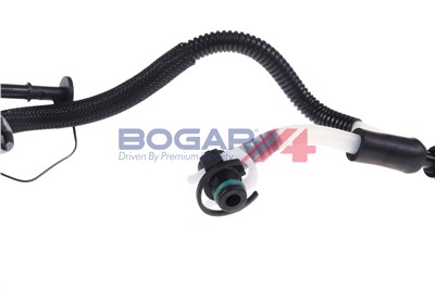 BOGAP C1646100 Číslo výrobce: 87089199900.