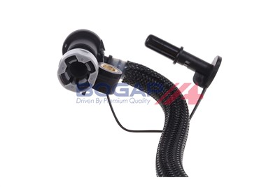 BOGAP C1646100 Číslo výrobce: 87089199900.