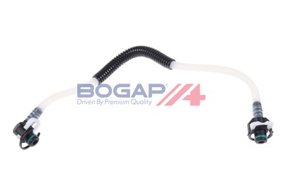 BOGAP C1646101 Číslo výrobce: 87089199900.