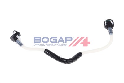 BOGAP C1646101 Číslo výrobce: 87089199900.