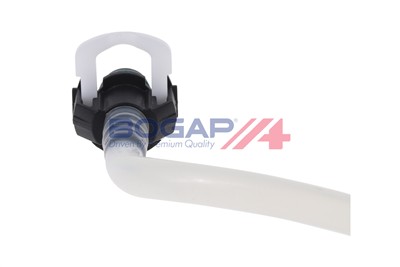 BOGAP C1646101 Číslo výrobce: 87089199900.