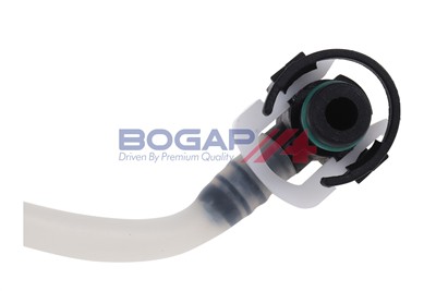 BOGAP C1646101 Číslo výrobce: 87089199900.