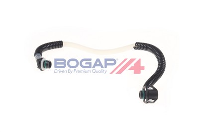 BOGAP C1646112 Číslo výrobce: 87089199900. EAN: 4251789164520.
