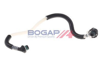 BOGAP C1646112 Číslo výrobce: 87089199900. EAN: 4251789164520.