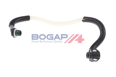 BOGAP C1646112 Číslo výrobce: 87089199900. EAN: 4251789164520.