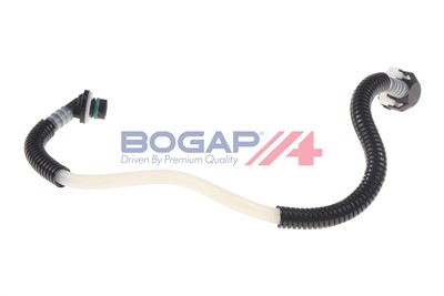 BOGAP C1646112 Číslo výrobce: 87089199900. EAN: 4251789164520.