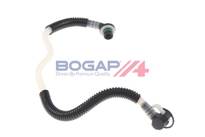 BOGAP C1646112 Číslo výrobce: 87089199900. EAN: 4251789164520.