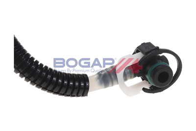 BOGAP C1646112 Číslo výrobce: 87089199900. EAN: 4251789164520.