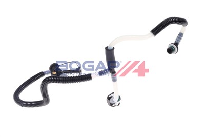 BOGAP C1646113 Číslo výrobce: 87089199900. EAN: 4251789164537.