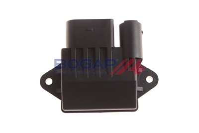 BOGAP C1648100 Číslo výrobce: 85364190890. EAN: 4255596514851.