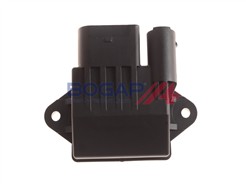 BOGAP C1648100