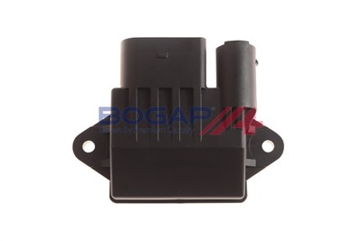 BOGAP C1648101 Číslo výrobce: 85364190890. EAN: 4255596514868.