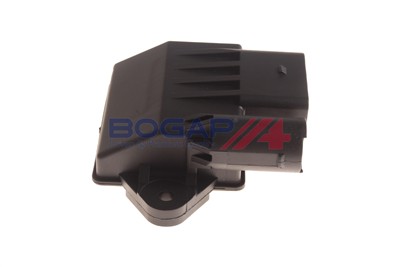 BOGAP C1648101 Číslo výrobce: 85364190890. EAN: 4255596514868.