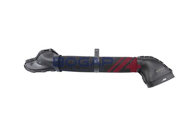 BOGAP C1710102 Číslo výrobce: 40169957900.