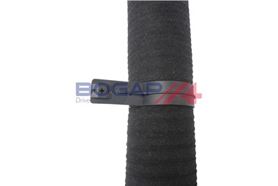 BOGAP C1710102 Číslo výrobce: 40169957900.