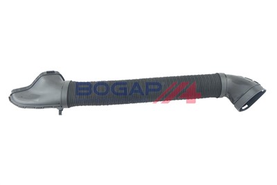 BOGAP C1710104 Číslo výrobce: 40169957900. EAN: 4251789159144.