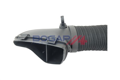 BOGAP C1710104 Číslo výrobce: 40169957900. EAN: 4251789159144.